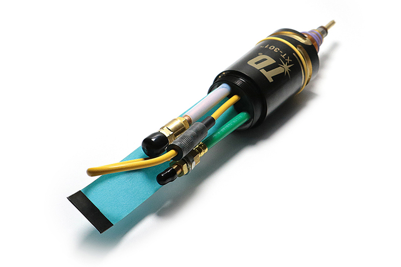  Buy Product on Changzhou weicheng